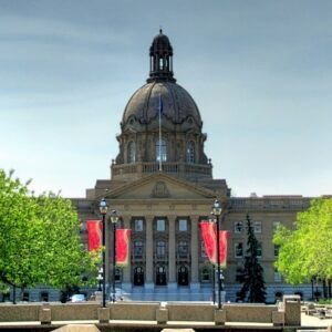 26-H203 Constitutional Controversies - Richard Mailey