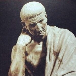 26-H206 Human Worth and Wisdom Today: Lessons from Aristotle - Don Carmichael