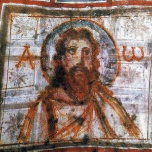 26-H208 What Did the First Christians Believe? - Francois V. Pageau