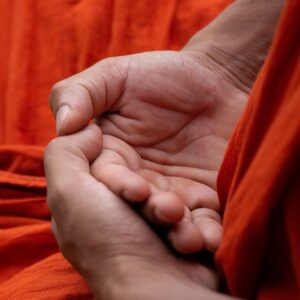 26-W204  Bring Clarity to Life with Reflection Meditation - Bhante Suseela