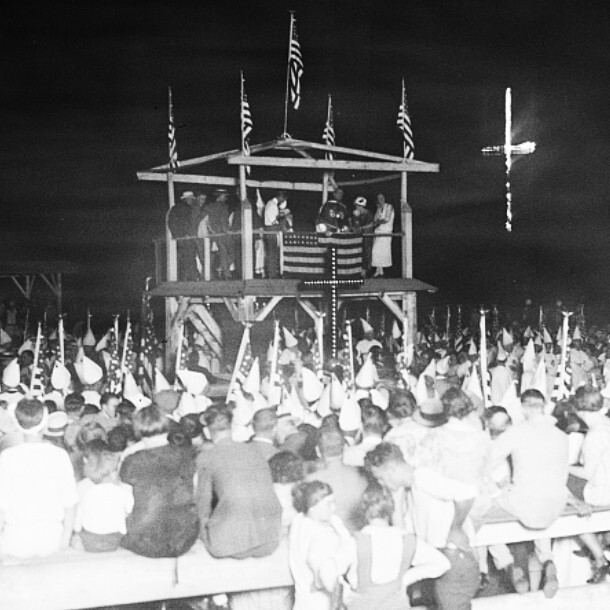 26-H205 The Inevitability of Donald Trump: A Reconsideration of America's History - Alvin Finkel