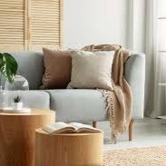 26-W206  Be Your Own Designer - Johanne Yakula