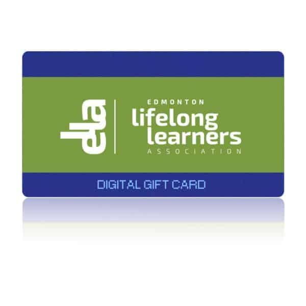 MyELLA Gift Card
