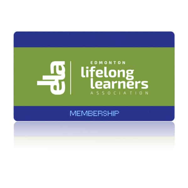 MyElla Membership