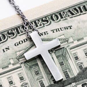 26-H101 Economics of Religion - Junaid Jahangir