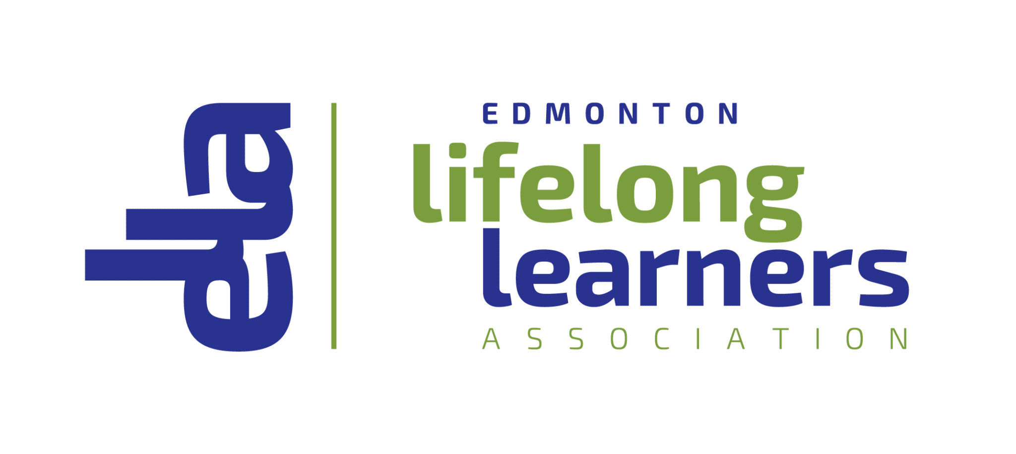 Edmonton Lifelong Learners Association (ELLA)